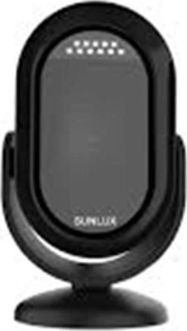 Sunlux XL2600A MasaÜstü 203D Usb 2D Karekod  Barkod Okuyucu - Image 1