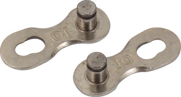 YBN Zincir Kilidi - YBN QRs-10 Vites, - Image 1