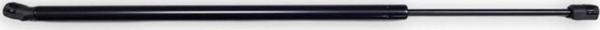 Seat Leon 3 ST 2013-2016 Arka Bagaj Amortisörü Pistonu 5F9827550B - Image 1