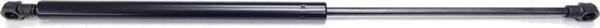 Alfa Romeo Giulietta 2010-2021 Arka Bagaj Amortisörü Pistonu 50509830 - Image 1