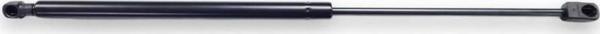 Audi A3 Sportback 2001-2003 Arka Bagaj Amortisörü Pistonu 8D9827552H - Image 1