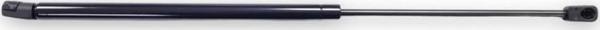 Audi A3 Sportback 2009-2012 Arka Bagaj Amortisörü Pistonu 8P4827552B - Image 1