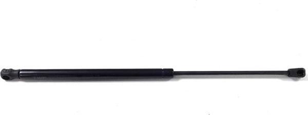Audi A4 Avant SW 2009-2012 Arka Bagaj Kapak Amortisörü 1 Ad 8K9827552B - Image 1