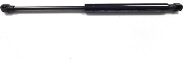 Audi A5 Coupe 2008-2011 Arka Bagaj Kapağı Amortisörü Pistonu 8T0827919 - Image 1