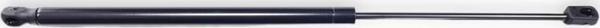 Skoda Rapid Sedan 2012-2021 Arka Bagaj Amortisörü Pistonu 5JA827550D - Image 1