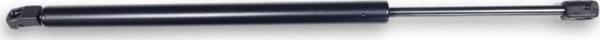 Audi A5 Sportback 2012-2016 Arka Bagaj Amortisörü Pistonu 8T8827552B - Image 1