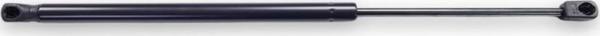 Skoda Roomster 2006-2015 Arka Bagaj Amortisörü Pistonu 5J7827550 - Image 1