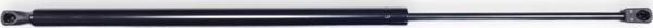 Skoda Superb 3 Sedan 2020-2023 Bagaj Amortisörü Pistonu 3V5827552 - Image 1