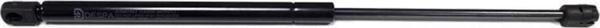 Volvo C30 2007-2013 Arka Bagaj Kapak Amortisörü Pistonu 1 Ad. 31278323 - Image 1