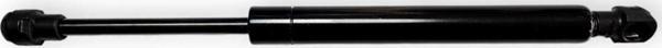 Volvo S60 2000-2004 Arka Bagaj Kapak Amortisörü Pistonu 1 Ad. 31278321 - Image 1