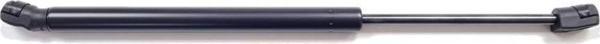 Chevrolet Kalos HB 2003-2008 Arka Bagaj Amortisörü Pistonu 96540939 - Image 1
