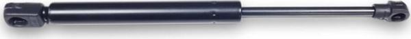 Volvo S80 2007-2016 Arka Bagaj Kapak Amortisörü Pistonu 1 Ad. 30779837 - Image 1