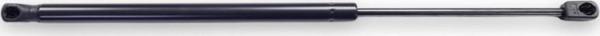 Volvo V50 2005-2012 Arka Bagaj Kapak Amortisörü Pistonu 1 Ad. 31276851 - Image 1