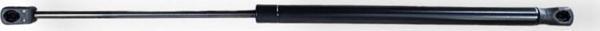 Citroen C4 HB 5 Kapı 2011-2015 Bagaj Amortisörü Pistonu 9800717680 - Image 1