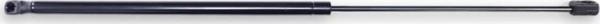 Citroen C4 Picasso 2007-2013 Arka Bagaj Amortisörü Pistonu 9654433408 - Image 1