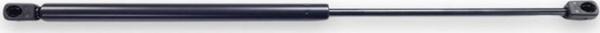 Citroen Nemo 2008-2017 Arka Bagaj Amortisörü Pistonu 1608899680 - Image 1
