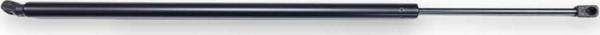VW Caravelle T5 2004-2010 Arka Bagaj Amortisörü Pistonu 7H0827550 - Image 1