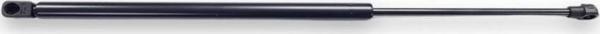 VW Golf 7 2013-2017 Arka Bagaj Amortisörü Pistonu 5G6827550C - Image 1