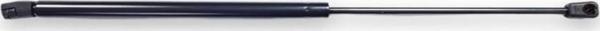 VW Golf Plus 2005-2011 Arka Bagaj Amortisörü Pistonu 5M0827550A - Image 1