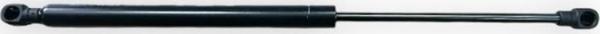 Fiat Panda 2012-2023 Arka Bagaj Amortisörü Pistonu 518416340 - Image 1