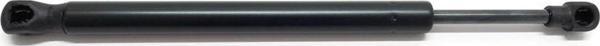 VW Jetta MK5 2006-2011 Arka Bagaj Amortisörü Pistonu 1K5827550C - Image 1