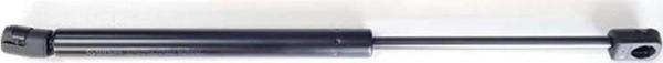 VW Passat B6 Sedan 2006-2011 Arka Bagaj Amortisörü Pistonu 3C5827550C - Image 1