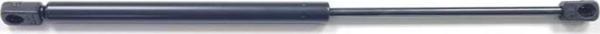 VW Passat Variant B7 2011-2014 Bagaj Amortisörü Pistonu 3AF827550B - Image 1