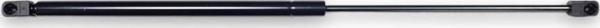Honda HR-V HRV 2016-2022 Arka Bagaj Amortisörü Pistonu 099919 - Image 1
