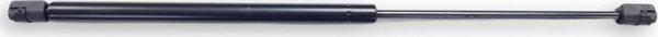 VW Polo 2010-2014 Arka Bagaj Amortisörü Pistonu 6R6827550A - Image 1