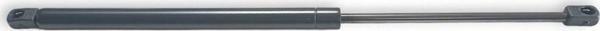 Hyundai Accent Sedan 1995-2000 Arka Bagaj Amortisörü 1 Ad. 8177022200 - Image 1