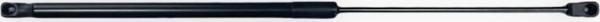 VW Polo 2018-2021 Arka Bagaj Amortisörü Pistonu 2G6827550B - Image 1