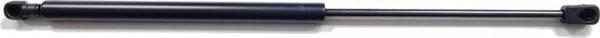 Hyundai Getz 2003-2011 Arka Bagaj Kapağı Amortisörü Pistonu 817701C000 - Image 1