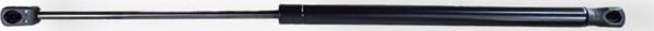 Hyundai Matrix 2006-2010 Arka Bagaj Amortisörü Pistonu 81770-17031 - Image 1
