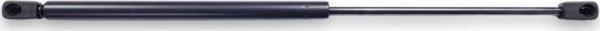 VW Scirocco 2009-2014 Arka Bagaj Amortisörü Pistonu 1K8827550A - Image 1