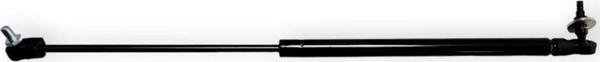 Jeep Grand Cherokee WK 2005-2010 Arka Bagaj Amortisörü 1 Ad 55394323AA - Image 1