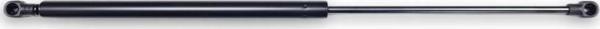 Mazda 2 2008-2014 Arka Bagaj Kapak Amortisörü Pistonu 1 Ad. D65162620 - Image 1