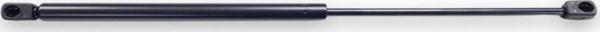 VW Tiguan 2008-2011 Arka Bagaj Amortisörü Pistonu 5N0827550D - Image 1