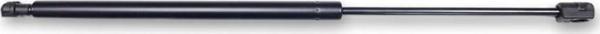 Mitsubishi Outlander 2008-2012 Arka Bagaj Amortisörü 1 Ad. 5802A007 - Image 1