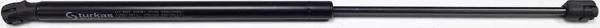 Nissan Qashqai J11 2014-2021 Arka Bagaj Amortisörü Pistonu 904504EA1A - Image 1