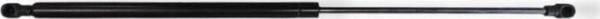 Nissan X-Trail T30 2001-2007 Arka Bagaj Amortisörü Pistonu 90450EQ30A - Image 1