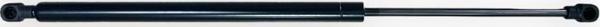 Opel Antara 2007-2011 Arka Bagaj Amortisörü Pistonu 4809275 - Image 1