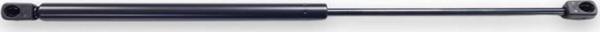 Opel Astra G HB 1998-2004 Arka Bagaj Amortisörü Pistonu 132677 - Image 1