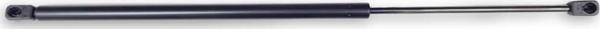 Opel Astra J HB 2010-2015 Arka Bagaj Amortisörü Pistonu 13258179 - Image 1