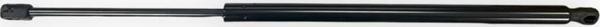 Opel Combo C 2001-2010 Arka Bagaj Amortisörü Pistonu 91163328 - Image 1