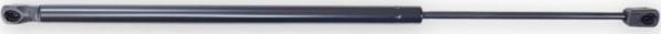 Opel Meriva A 2003-2010 Arka Bagaj Amortisörü Pistonu 93386999 - Image 1