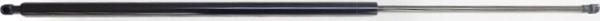 Opel Vivaro 2004-2010 Arka Bagaj Amortisörü Pistonu 91168256 - Image 1