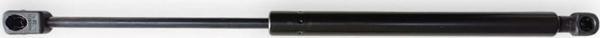 Renault Kangoo 2 2014-2020 Arka Bagaj Amortisörü Pistonu A4159800164 - Image 1