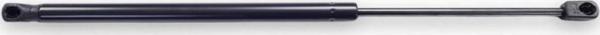 Seat Leon 3 Coupe 2013-2020 Arka Bagaj Amortisörü Pistonu 5F3827550A - Image 1