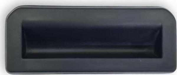 Audi A3 2021-2023 Bagaj Kapağı Açma Kolu 6V0827566 - Image 1