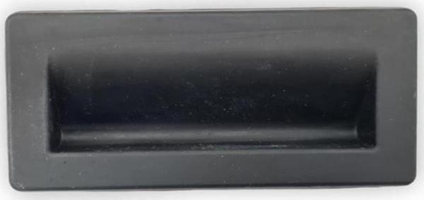 Skoda Superb 3 2020-2023 Bagaj Kapağı Açma Kolu 3V0827566 - Image 1